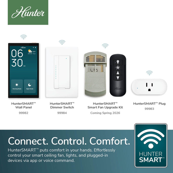 99981_2_huntersmart_smart_fan_upgrade_kit-fresh_white-productdetail1