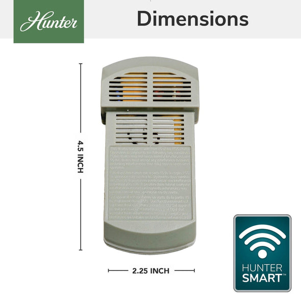 99981_3_huntersmart_smart_fan_upgrade_kit-fresh_white-dimensiongraphic
