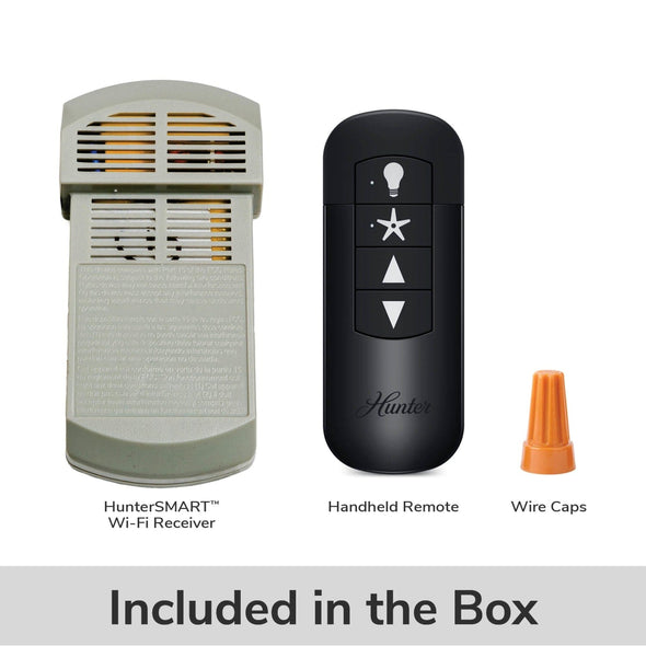 99981_5_huntersmart_smart_fan_upgrade_kit-fresh_white-whatsincludedgraphic