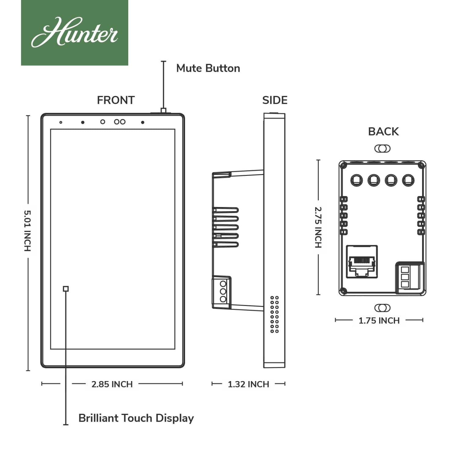 99982_3_huntersmart_smart_wall_panel-fresh_white-dimensiongraphic