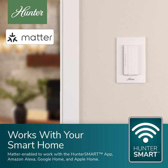 99984_13 huntersmart dimmer switch fresh white lifestyleimages3