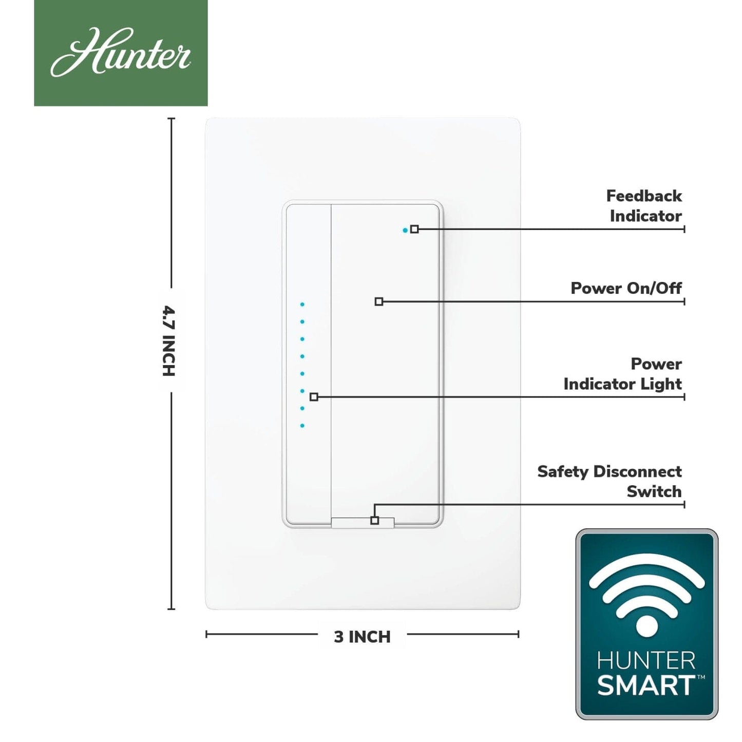 99984_3_huntersmart_dimmer_switch-fresh_white-dimensiongraphic
