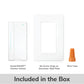 99984_5_huntersmart_dimmer_switch-fresh_white-whatsincludedgraphic