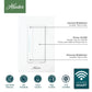 99984_9 huntersmart dimmer switch fresh white lifestyleimages1