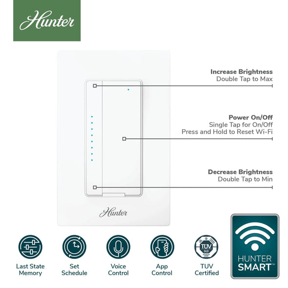 99984_9 huntersmart dimmer switch fresh white lifestyleimages1