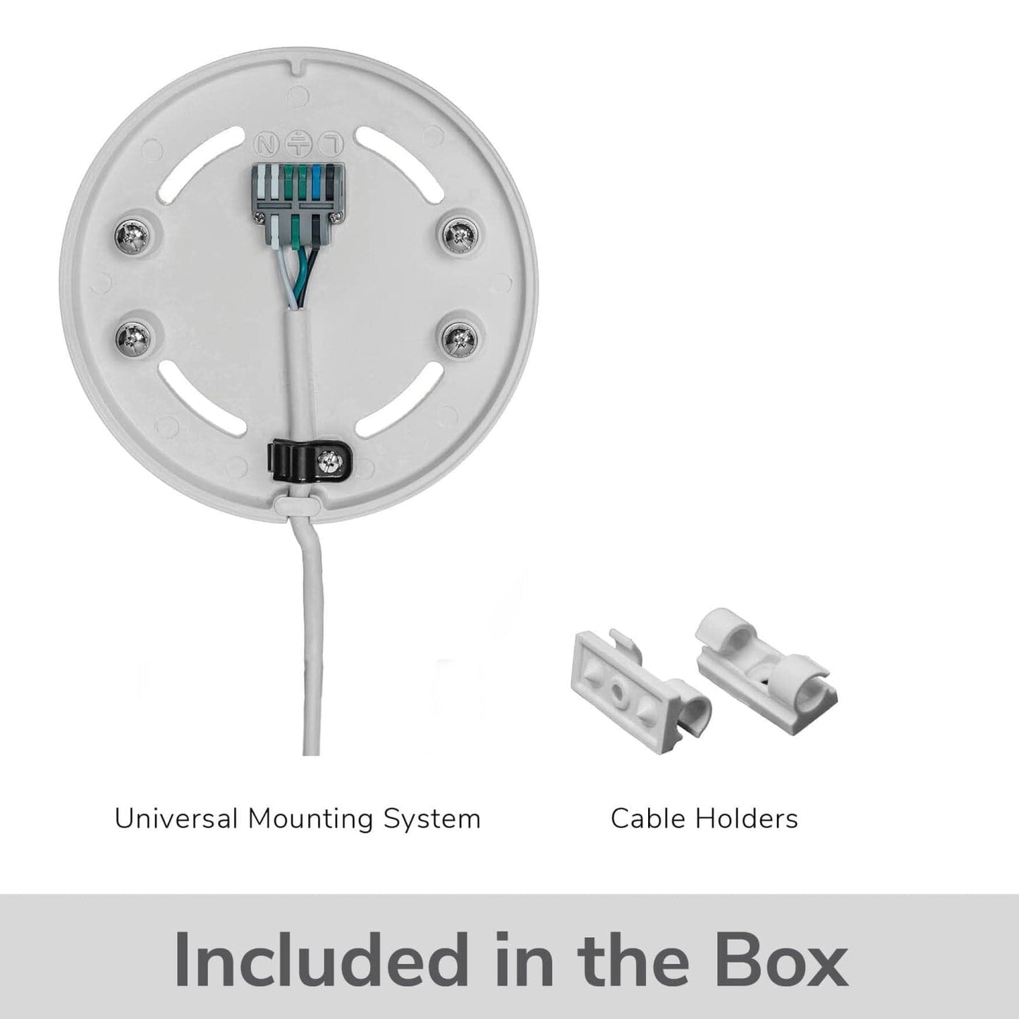 99985_5_universal_mounting_system_-_residential_-fresh_white-whatsincludedgraphic