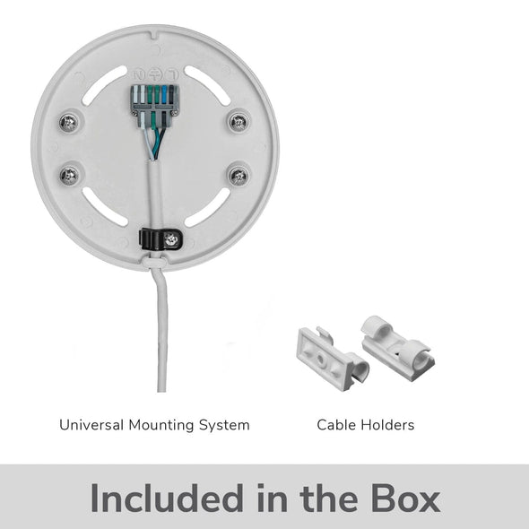99985_5_universal_mounting_system_-_residential_-fresh_white-whatsincludedgraphic