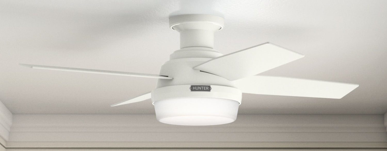 Ceiling Fans vs AC: Do They Actually Save Money?