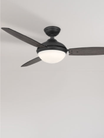 EleveComfort Category 1 Image