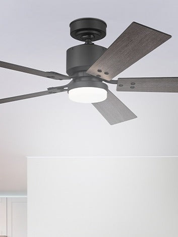 EleveComfort Category 2 Image 5Blade