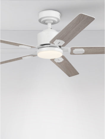 EleveComfort Category 3 Image