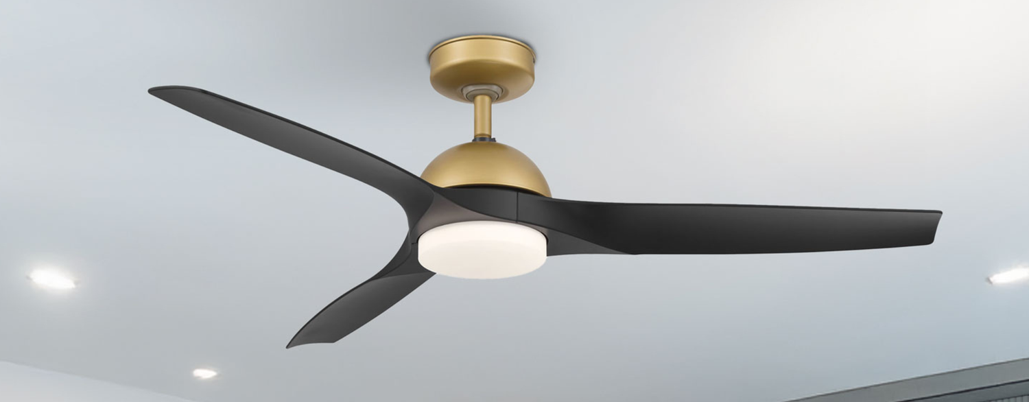 Why a Ceiling Fan Still Matters: Everyday Comfort Made Simple