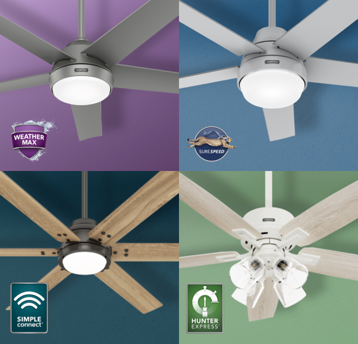 15%OFF NEXT-GEN FANS. Use Code: SMARTSAVINGS. Select items only. Excludes Clearance. Valid through May 5, 2024.