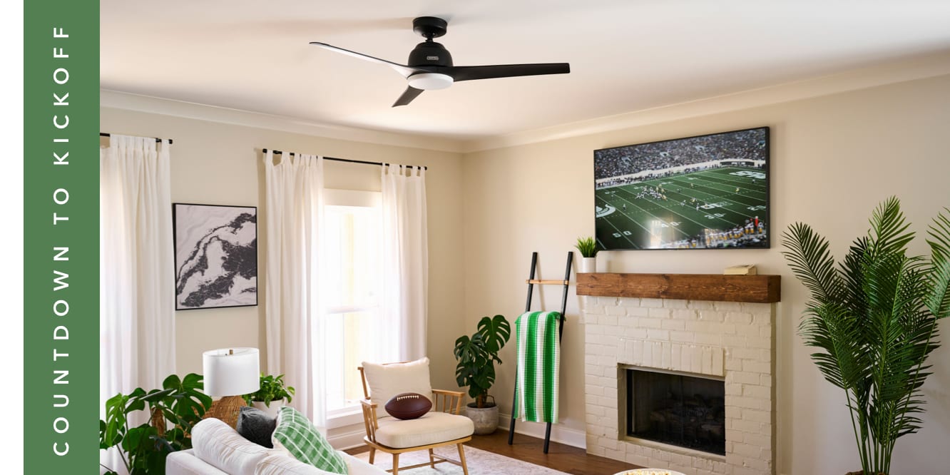 Hunter Regalia Ceiling Fan Replacement Parts Shelly Lighting