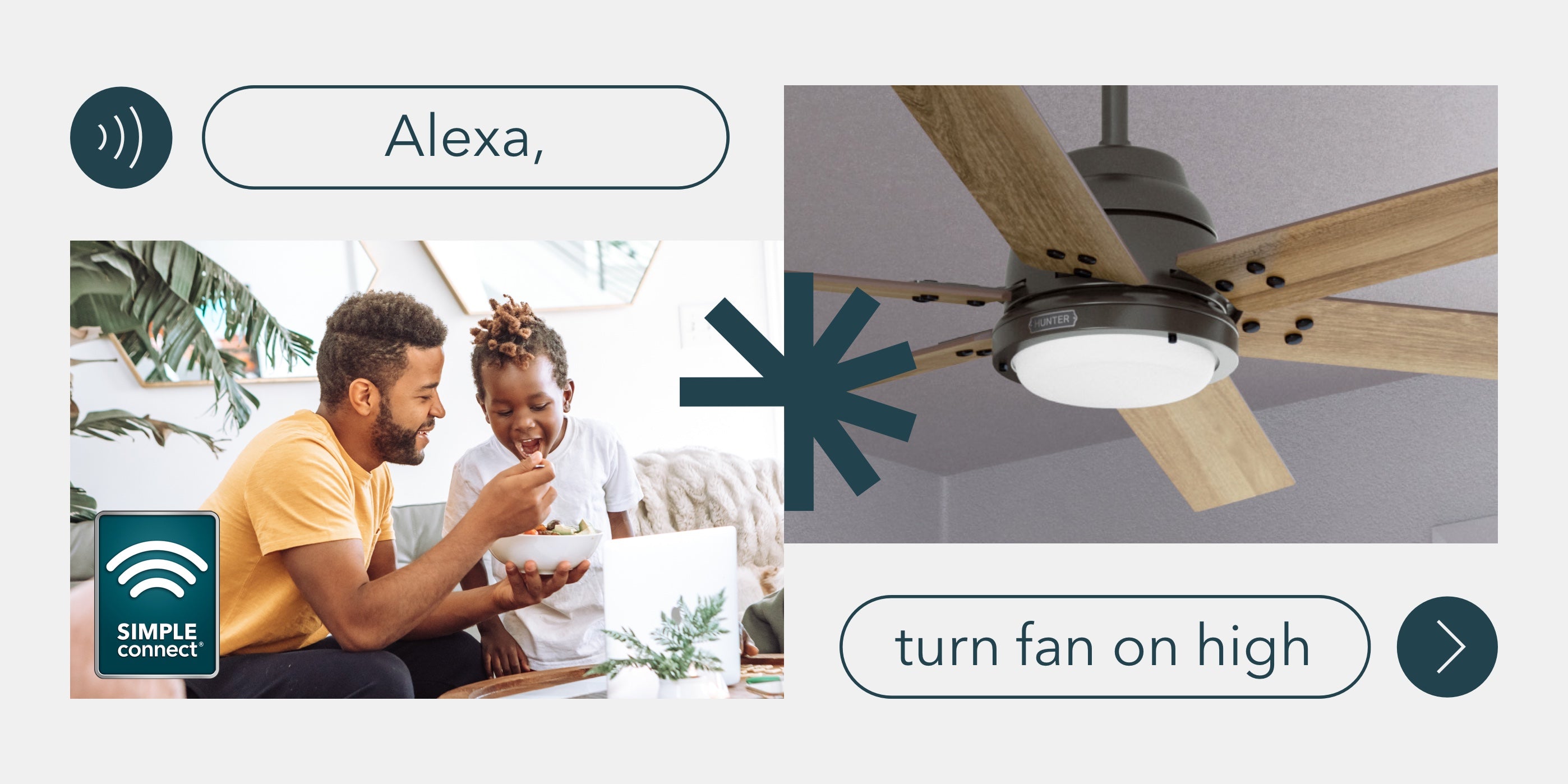 E81964 Ceiling Fan Manual Shelly Lighting