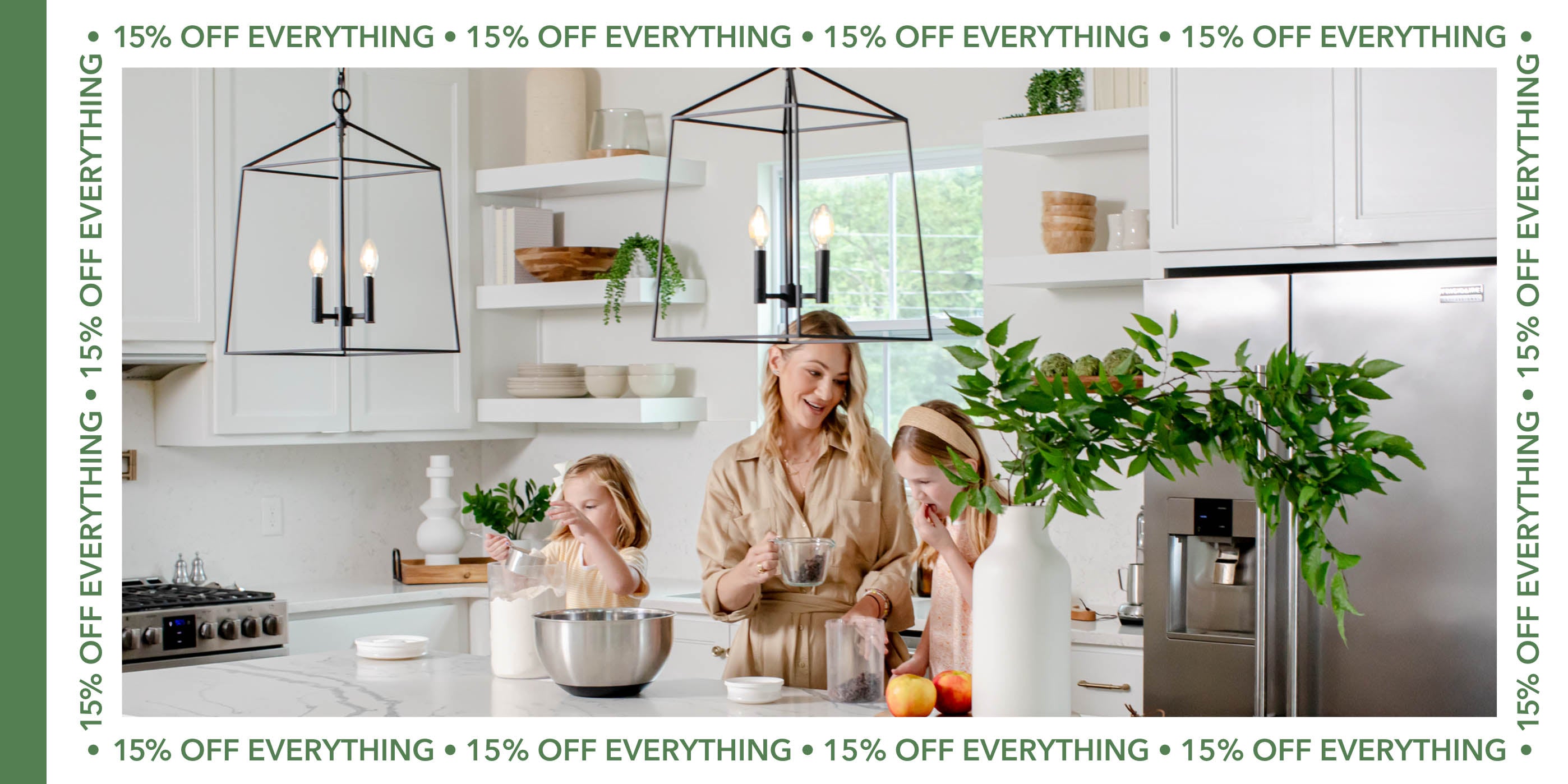 Hunter Ceiling Fans Greece Shelly Lighting