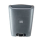 HP800 Multi-Room Large Console Air Purifier Hunter Pure Air 