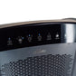 HP800 Multi-Room Large Console Air Purifier Hunter Pure Air 