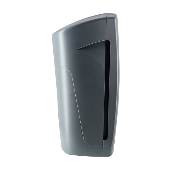 HP800 Multi-Room Large Console Air Purifier Hunter Pure Air 