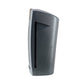 HP800 Multi-Room Large Console Air Purifier Hunter Pure Air 