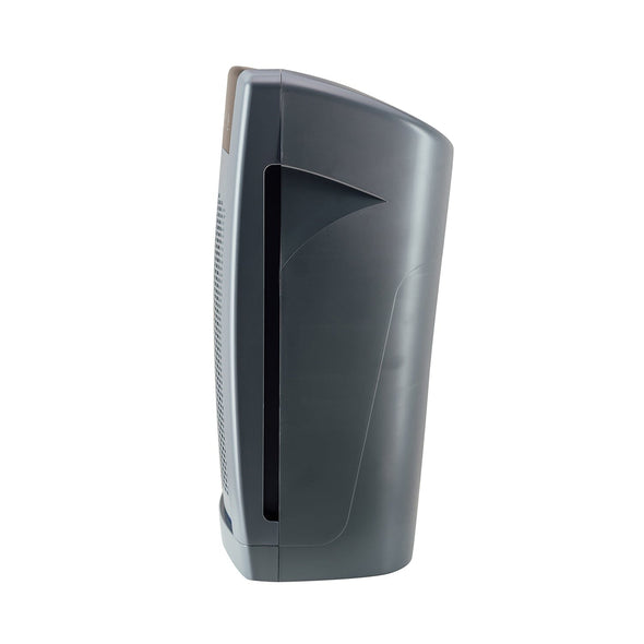 HP800 Multi-Room Large Console Air Purifier Hunter Pure Air 