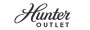 Hunter Outlet Logo