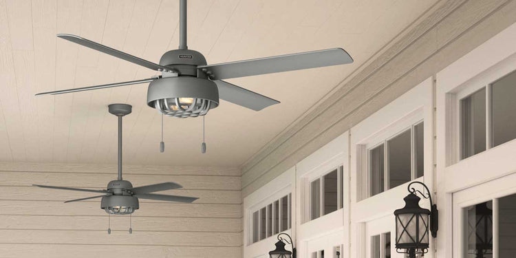 Hunter Outlet Sale – Hunter Fan
