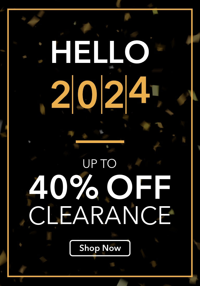 Kitchen Clearance 2024: Exclusive Deals & Limited Time Sale