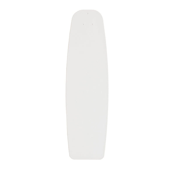 All-Weather Accessory Blades - 99012 Ceiling Fan Accessories Casablanca 