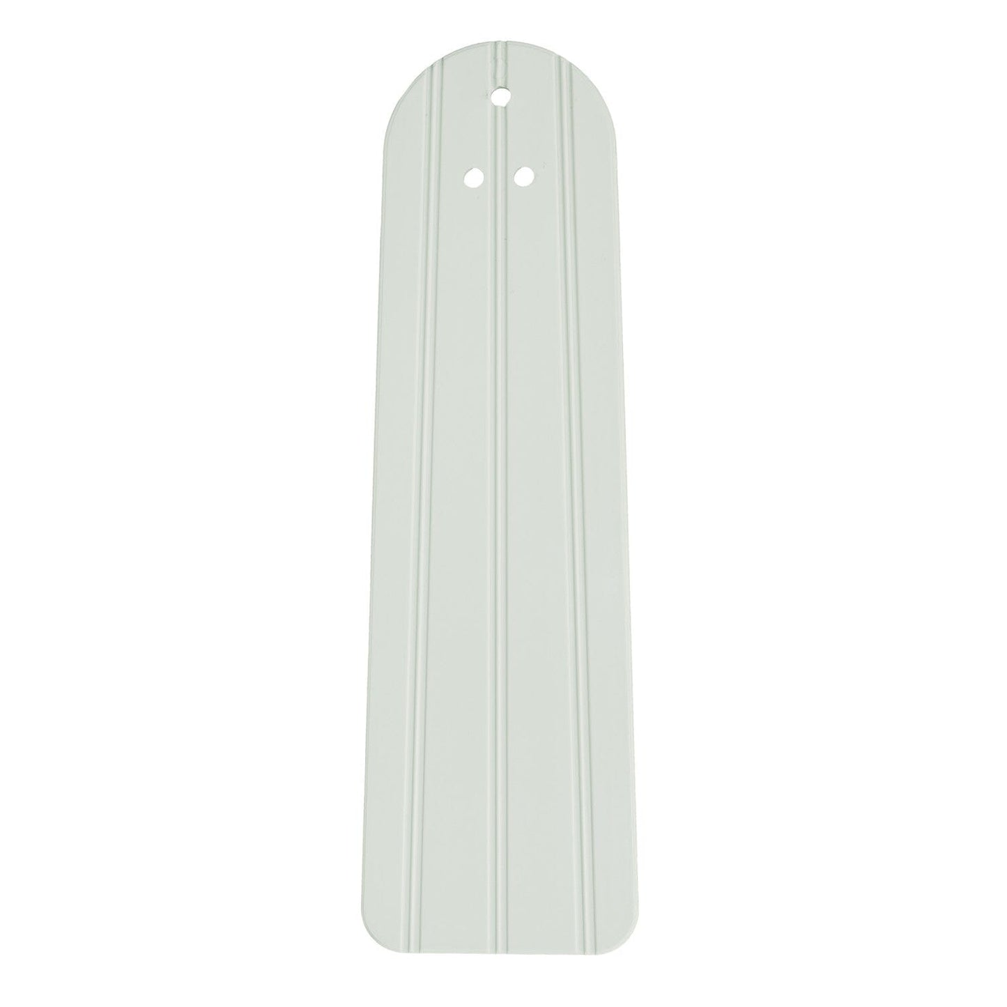 All-Weather Beadboard Accessory Blades - 99014 Ceiling Fan Accessories Casablanca 