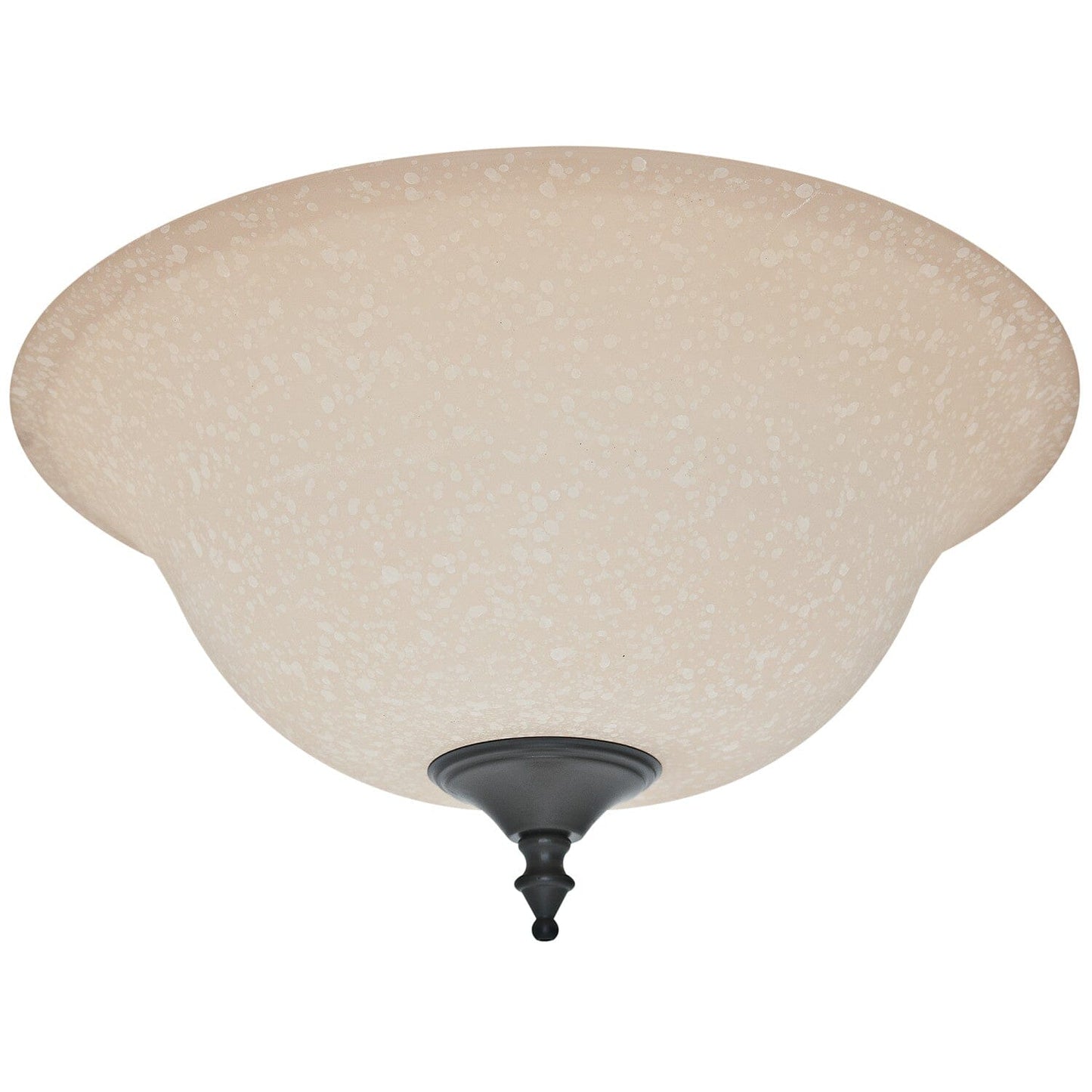 https://www.hunterfan.com/cdn/shop/files/amber-scavo-glass-bowl-99161-ceiling-fan-accessories-hunter-new-bronzenew_ed7b996f-a7d5-4e6e-b146-d9befa3ac9c0.jpg?v=1704276527&width=1445