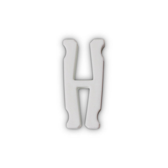 BALANCE KIT - K011805000 Service Parts Hunter 