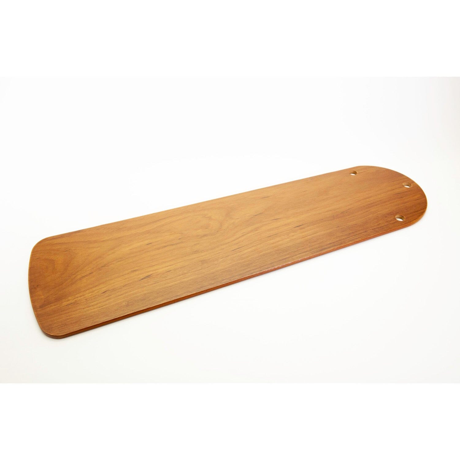 Blade Set - Teak - K474525205 Service Parts Hunter 