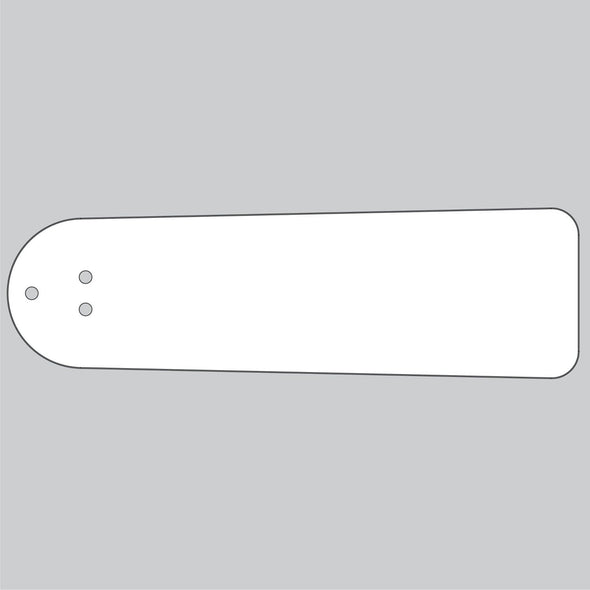 Blade Set - White - K041825072 Service Parts Hunter 
