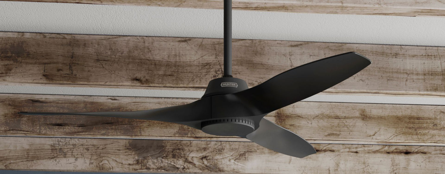 Should You Put a Ceiling Fan in Your Living Room? Pros, Placement Tips & Style Considerations