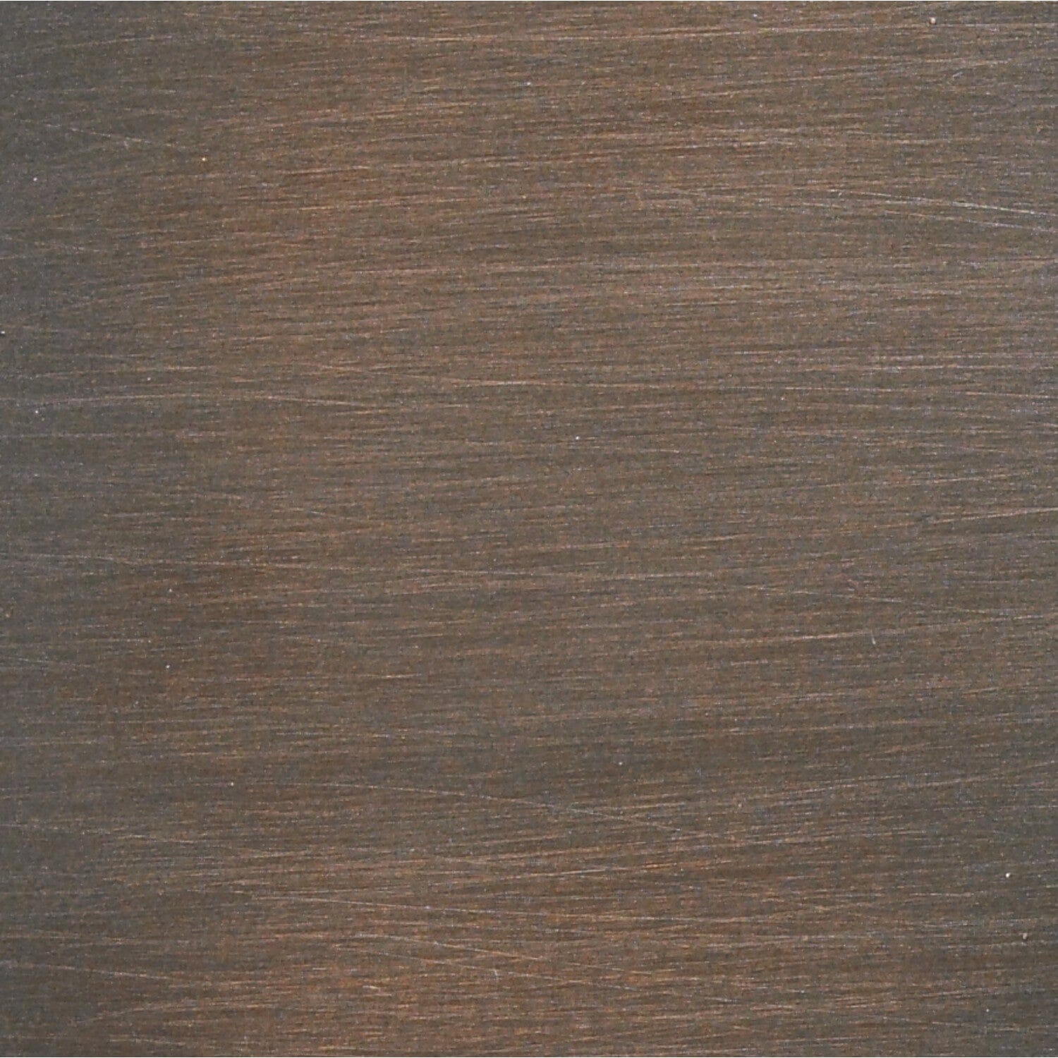 Brushed Cocoa 36" Downrod 64529 Hunter Fan