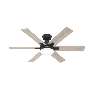 Ceiling Fans With Remote Wall Control