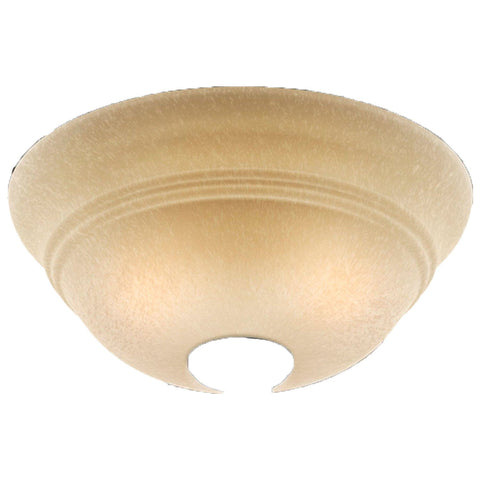 Glass Globe-Swirled Marble - K052701216