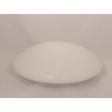 Globe - Outdoor - Weep Hole - 9296503000 Service Parts Hunter 