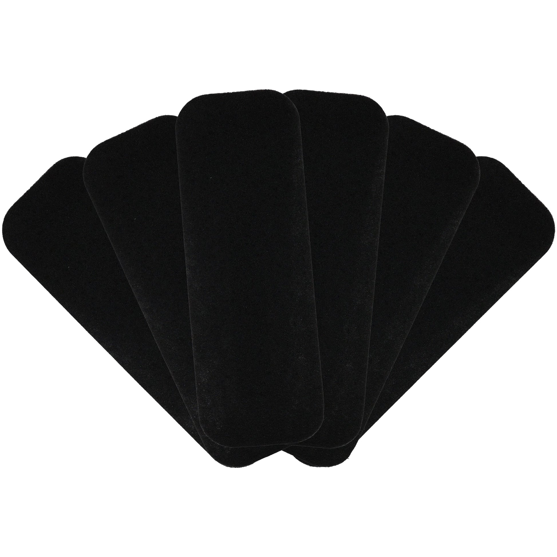 Hunter Fan Company Coconut Carbon Ceiling Fan Blade Air Filters Service Parts Hunter Pure Air 