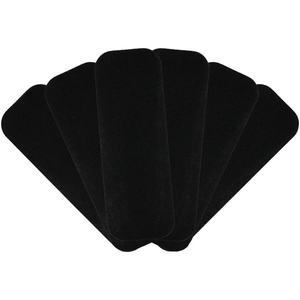 Hunter Fan Company Coconut Carbon Ceiling Fan Blade Air Filters Service Parts Hunter Pure Air 