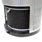 Replacement Air Purifier Filter Value Pack H-HF625-VP Collective Hunter Pure Air 