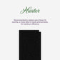 Pre-Filter for HPH625 2 Pack H-PF625 Collective Hunter Pure Air 
