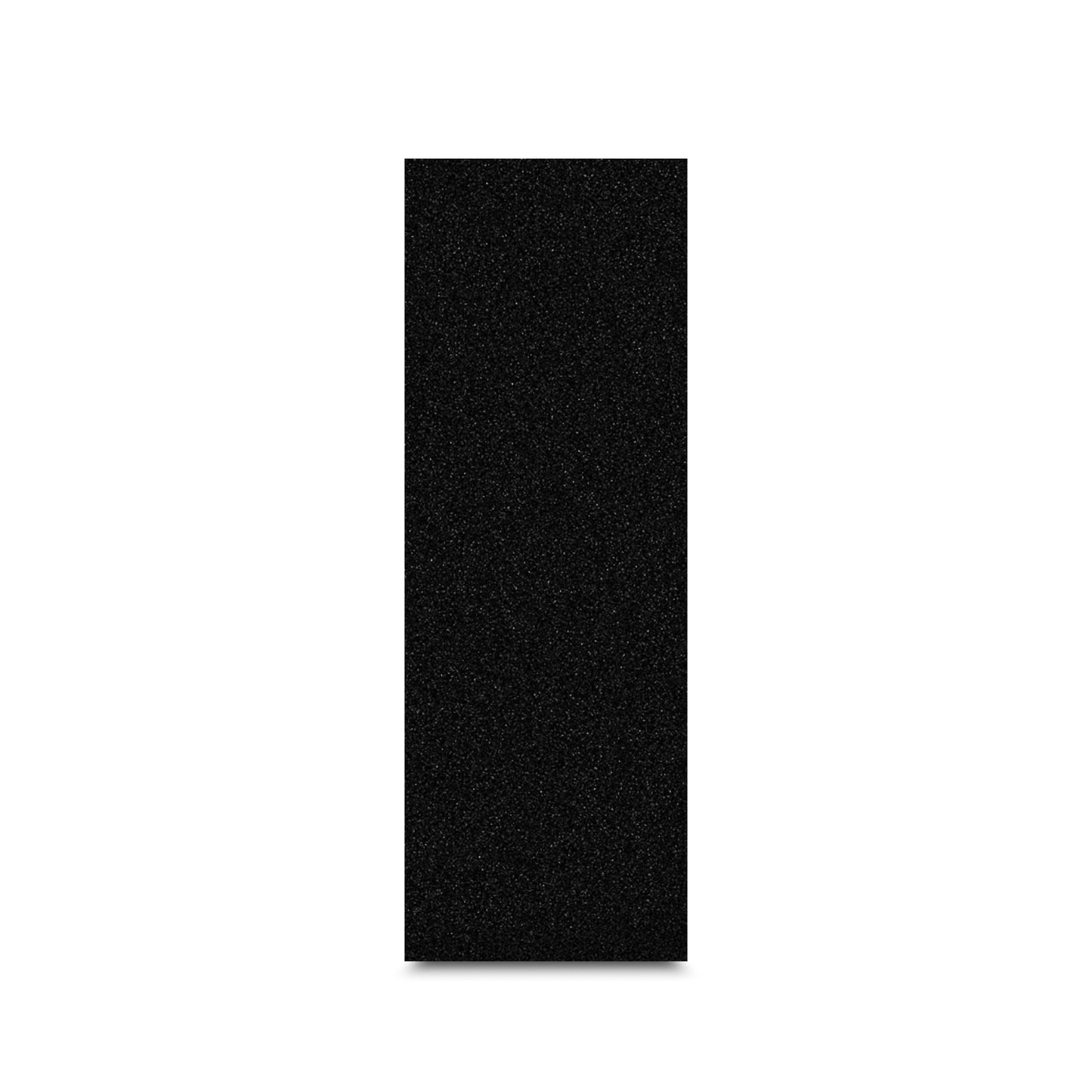 Pre-Filter for HPH625 2 Pack H-PF625 Collective Hunter Pure Air 