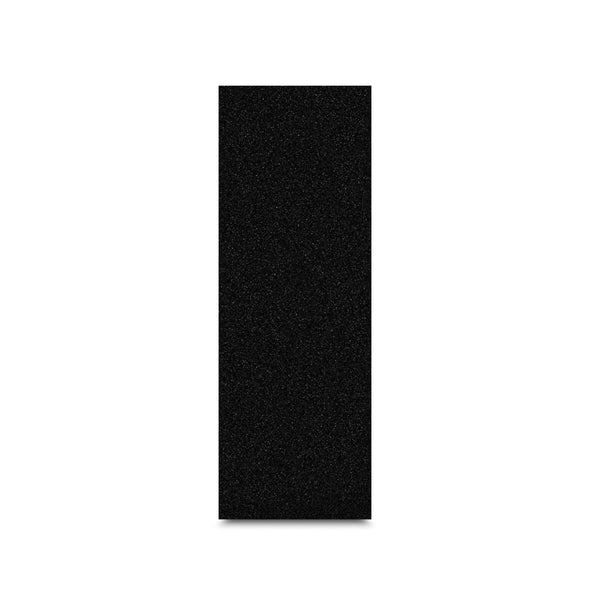 Pre-Filter for HPH625 2 Pack H-PF625 Collective Hunter Pure Air 