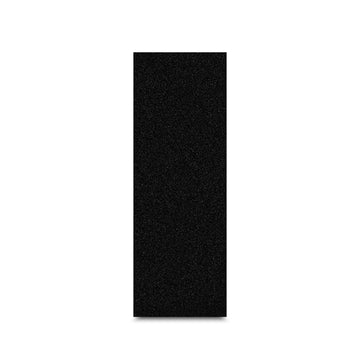 Pre-Filter for HPH625 2 Pack H-PF625 Collective Hunter Pure Air 