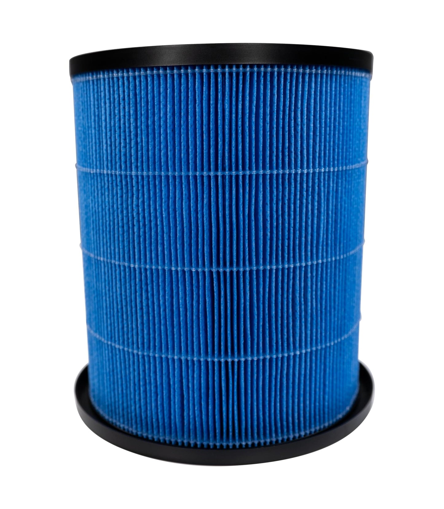 PermaWick® Synthetic Wick for HPH625 Air Purifier Humidifier H-SW625 Collective Hunter Pure Air 