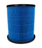 PermaWick® Synthetic Wick for HPH625 Air Purifier Humidifier H-SW625 Collective Hunter Pure Air 