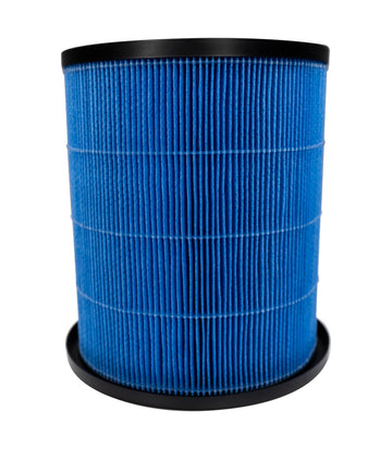 PermaWick® Synthetic Wick for HPH625 Air Purifier Humidifier H-SW625 Collective Hunter Pure Air 