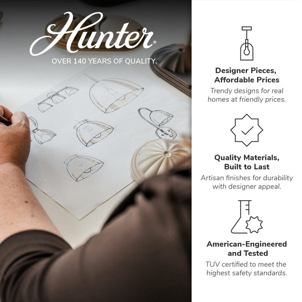 hepburn_1_light_semi-flush_mount_7_hepburn_1_light_semi-flush_mount--whyhunterlighting